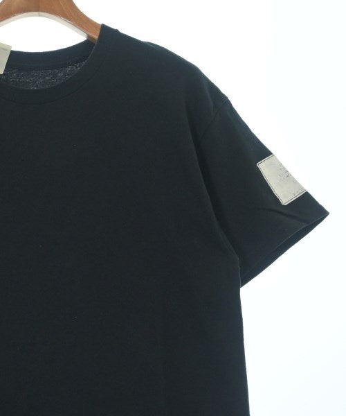 N.HOOLYWOOD เสื้อยืด/เสื้อท็อปส์