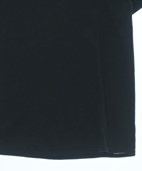 N.HOOLYWOOD เสื้อยืด/เสื้อท็อปส์