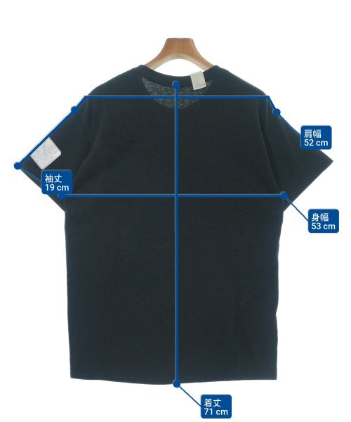 N.HOOLYWOOD เสื้อยืด/เสื้อท็อปส์