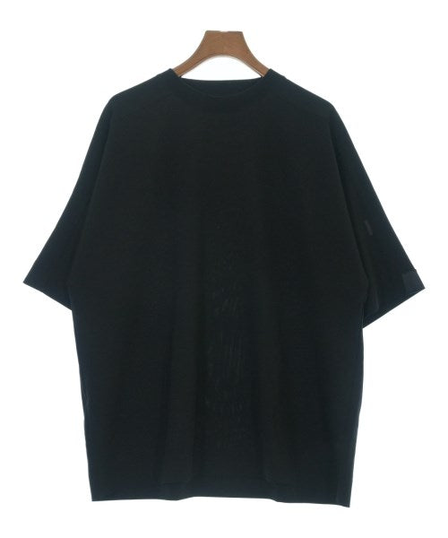 N.HOOLYWOOD เสื้อยืด/เสื้อท็อปส์