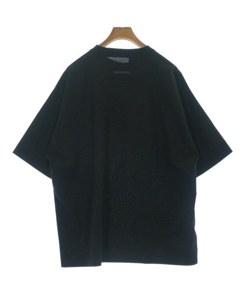 N.HOOLYWOOD เสื้อยืด/เสื้อท็อปส์