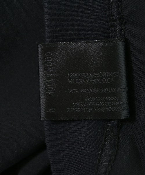 N.HOOLYWOOD เสื้อยืด/เสื้อท็อปส์