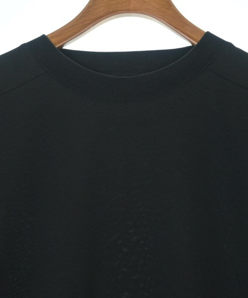 N.HOOLYWOOD เสื้อยืด/เสื้อท็อปส์