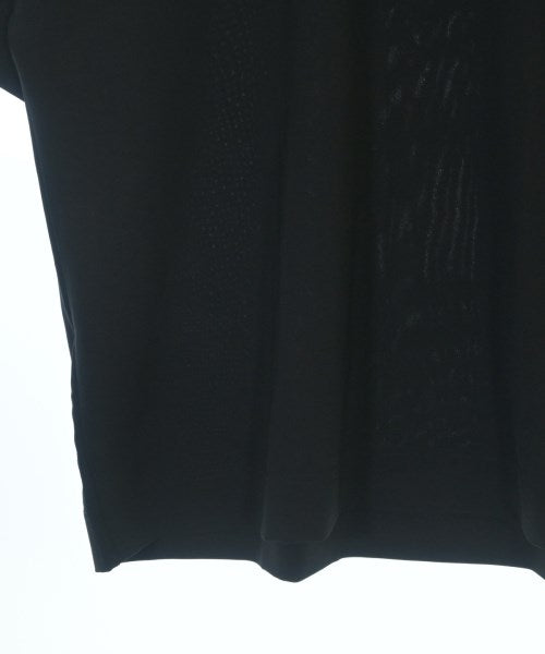 N.HOOLYWOOD เสื้อยืด/เสื้อท็อปส์