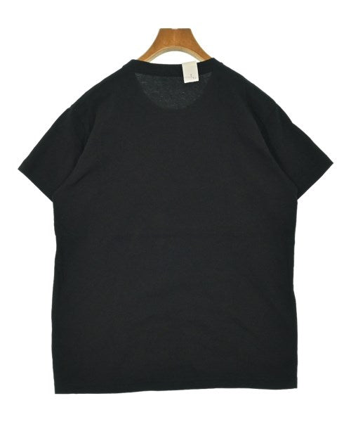 N.HOOLYWOOD เสื้อยืด/เสื้อท็อปส์
