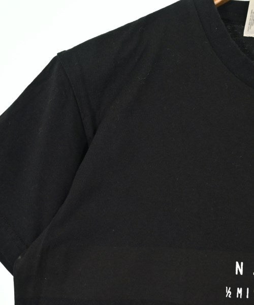 N.HOOLYWOOD เสื้อยืด/เสื้อท็อปส์