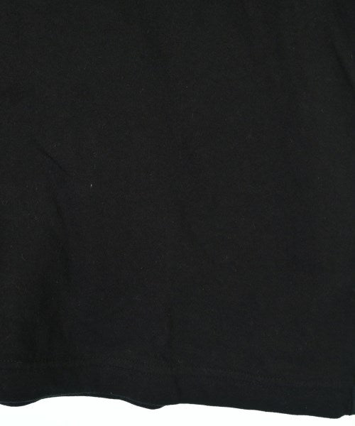 N.HOOLYWOOD เสื้อยืด/เสื้อท็อปส์