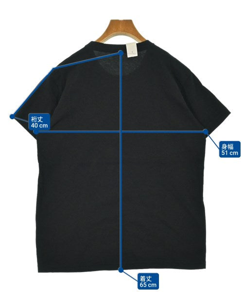 N.HOOLYWOOD เสื้อยืด/เสื้อท็อปส์