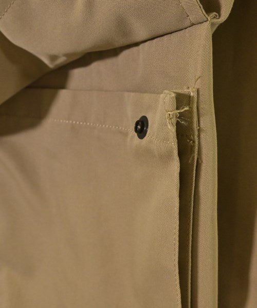 N.HOOLYWOOD เสื้อโค้ท อื่น