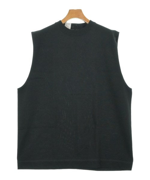 N.HOOLYWOOD เสื้อกล้าม