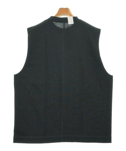 N.HOOLYWOOD เสื้อกล้าม