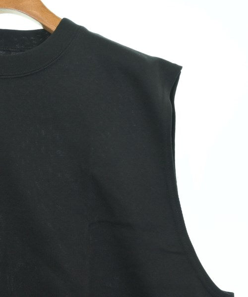 N.HOOLYWOOD เสื้อกล้าม