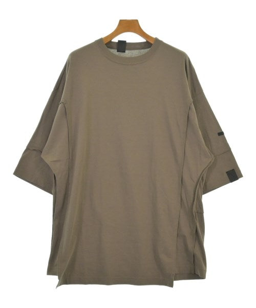 N.HOOLYWOOD เสื้อยืด/เสื้อท็อปส์