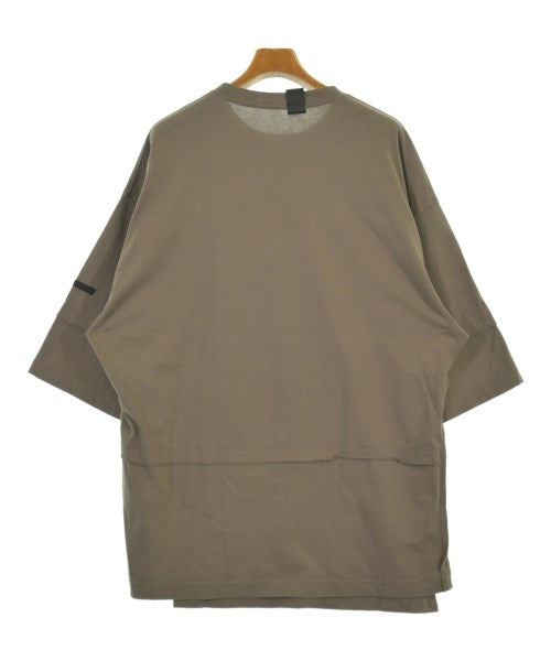 N.HOOLYWOOD เสื้อยืด/เสื้อท็อปส์