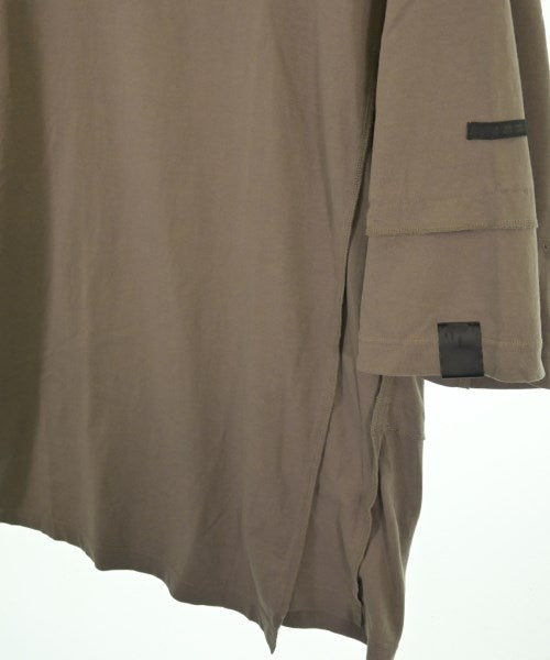 N.HOOLYWOOD เสื้อยืด/เสื้อท็อปส์