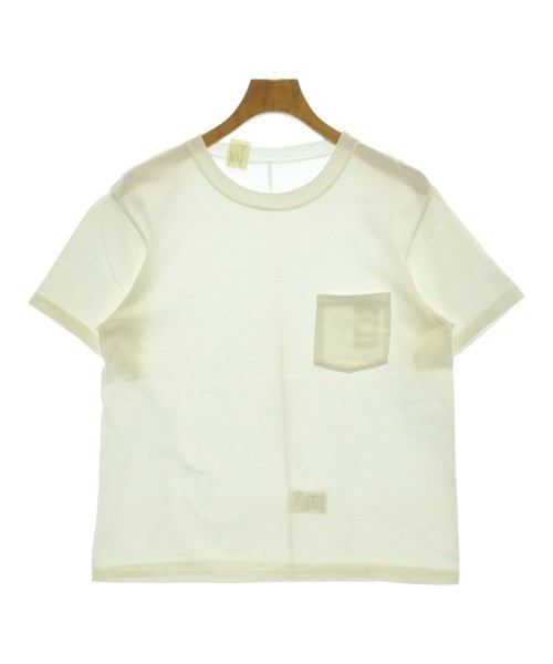 N.HOOLYWOOD เสื้อยืด/เสื้อท็อปส์