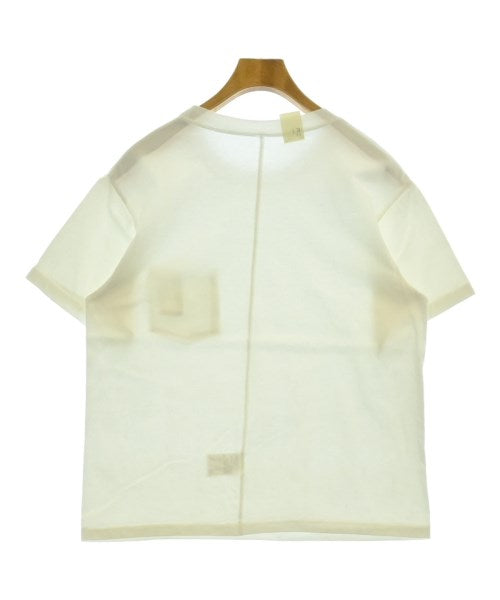 N.HOOLYWOOD เสื้อยืด/เสื้อท็อปส์