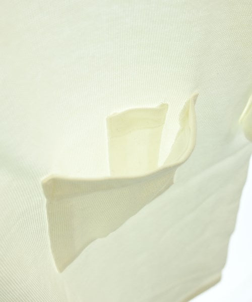 N.HOOLYWOOD เสื้อยืด/เสื้อท็อปส์