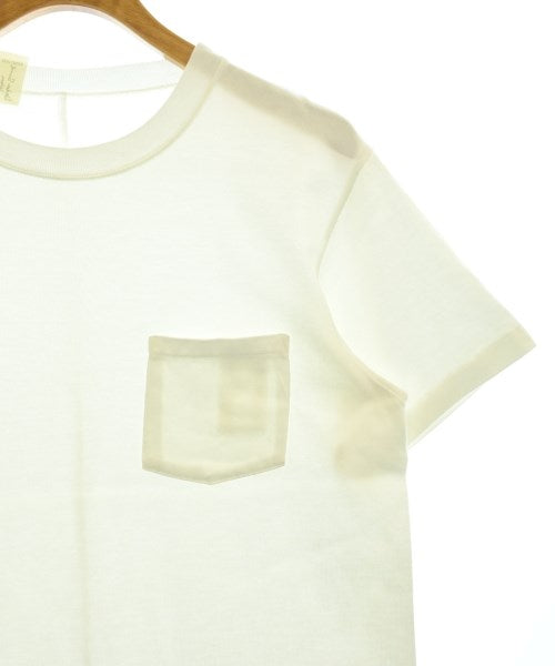 N.HOOLYWOOD เสื้อยืด/เสื้อท็อปส์