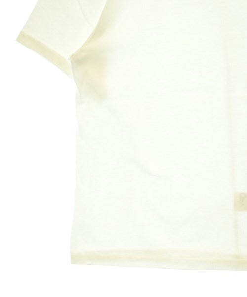 N.HOOLYWOOD เสื้อยืด/เสื้อท็อปส์