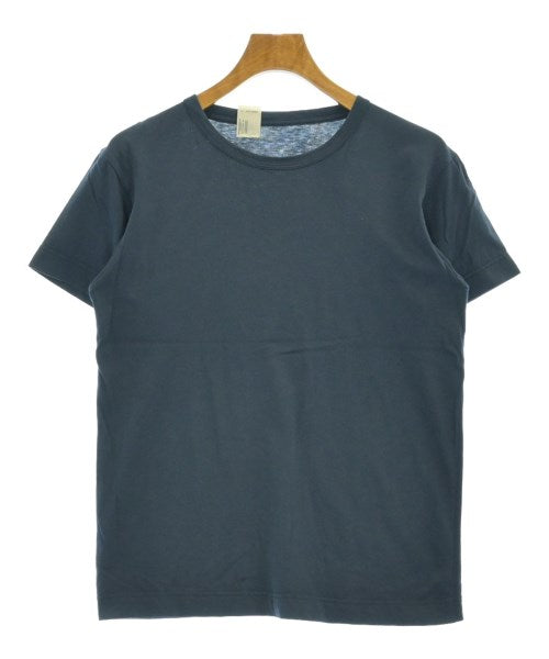 N.HOOLYWOOD เสื้อยืด/เสื้อท็อปส์