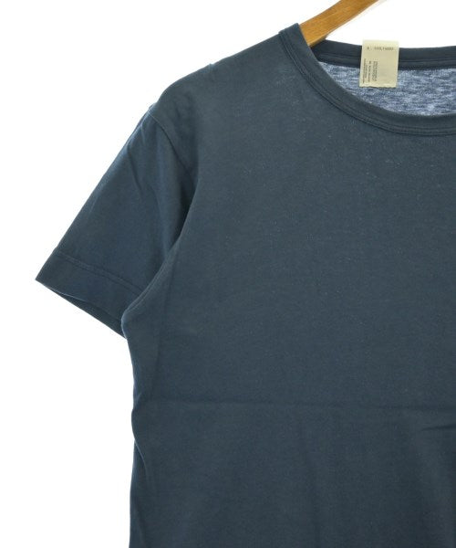 N.HOOLYWOOD เสื้อยืด/เสื้อท็อปส์