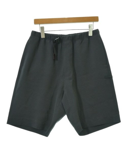 N.HOOLYWOOD กางเกงขาสั้น