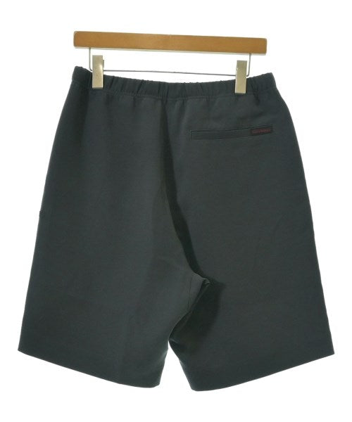 N.HOOLYWOOD กางเกงขาสั้น