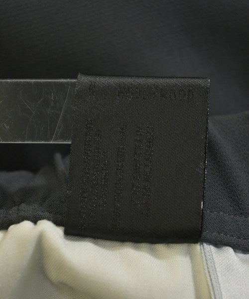 N.HOOLYWOOD กางเกงขาสั้น