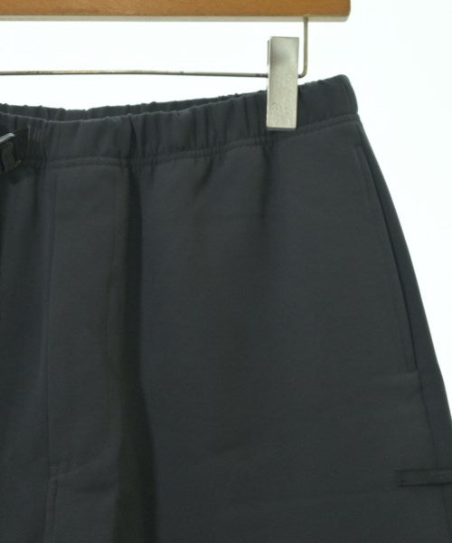 N.HOOLYWOOD กางเกงขาสั้น