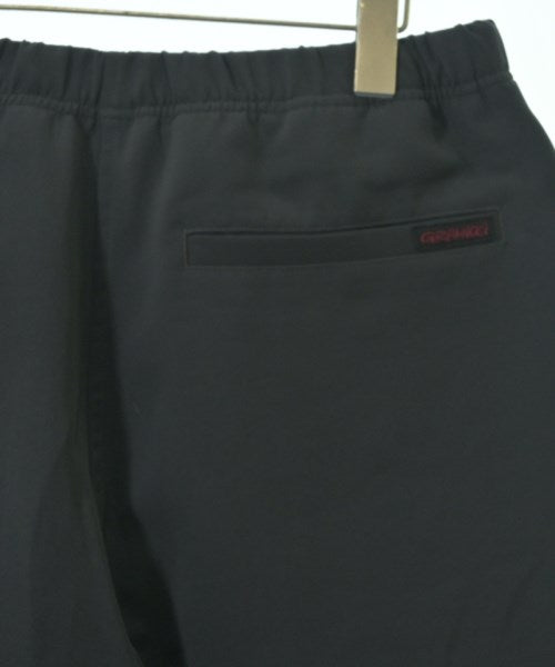 N.HOOLYWOOD กางเกงขาสั้น