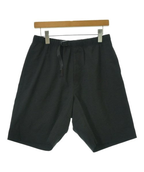 N.HOOLYWOOD กางเกงขาสั้น