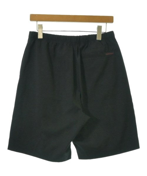 N.HOOLYWOOD กางเกงขาสั้น