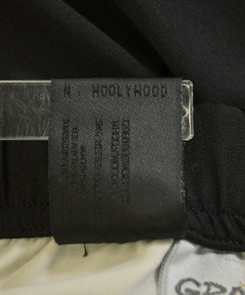 N.HOOLYWOOD กางเกงขาสั้น