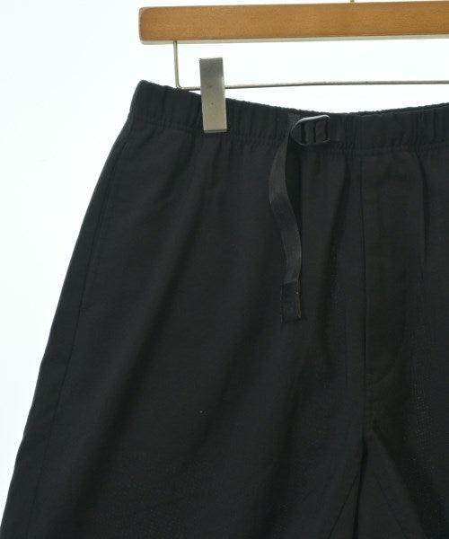 N.HOOLYWOOD กางเกงขาสั้น