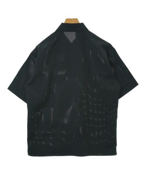 N.HOOLYWOOD เสื้อโปโล