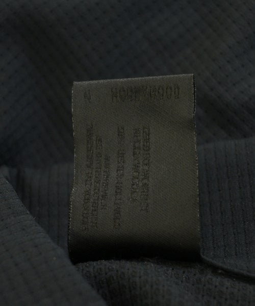 N.HOOLYWOOD เสื้อโปโล