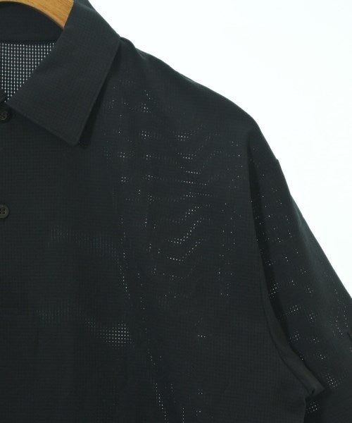 N.HOOLYWOOD เสื้อโปโล