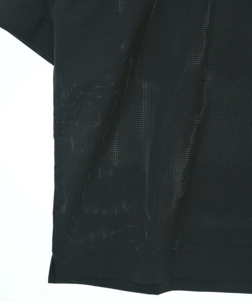 N.HOOLYWOOD เสื้อโปโล