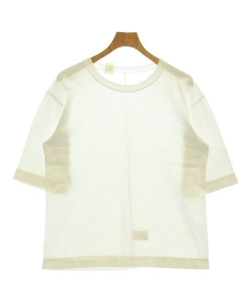 N.HOOLYWOOD เสื้อยืด/เสื้อท็อปส์