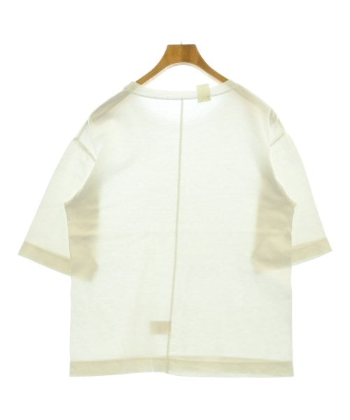 N.HOOLYWOOD เสื้อยืด/เสื้อท็อปส์