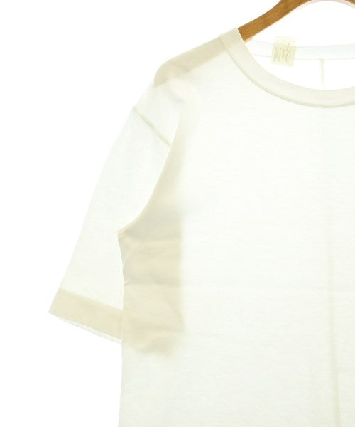 N.HOOLYWOOD เสื้อยืด/เสื้อท็อปส์