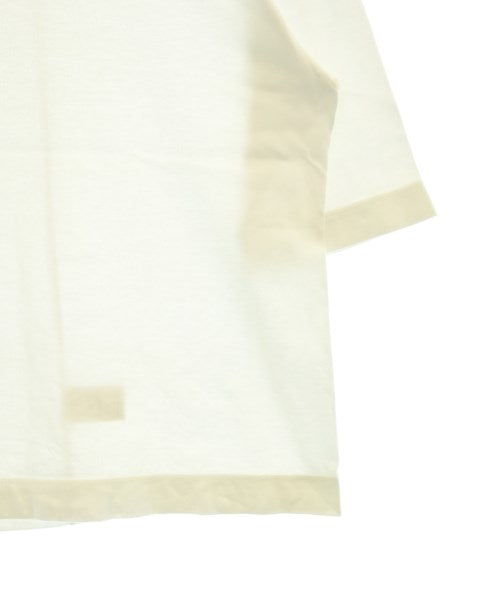 N.HOOLYWOOD เสื้อยืด/เสื้อท็อปส์