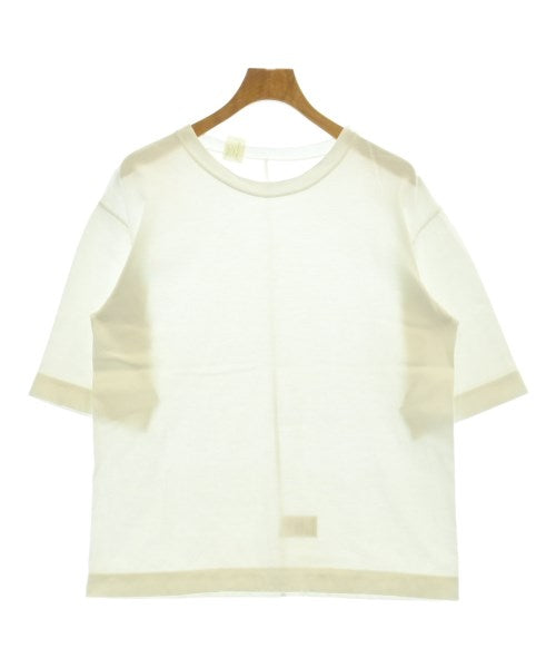 N.HOOLYWOOD เสื้อยืด/เสื้อท็อปส์