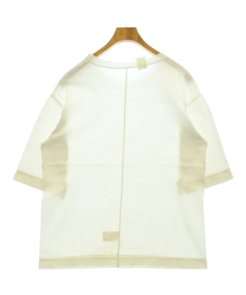 N.HOOLYWOOD เสื้อยืด/เสื้อท็อปส์