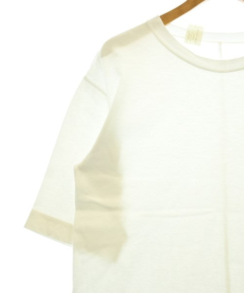 N.HOOLYWOOD เสื้อยืด/เสื้อท็อปส์