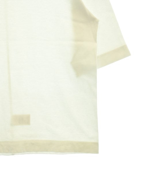 N.HOOLYWOOD เสื้อยืด/เสื้อท็อปส์