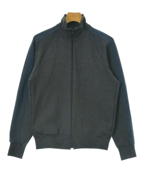 N.HOOLYWOOD เสื้อฮู้ด