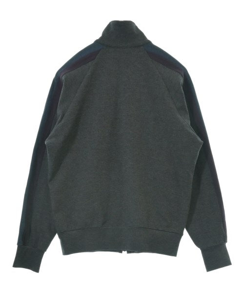 N.HOOLYWOOD เสื้อฮู้ด