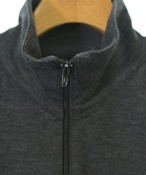 N.HOOLYWOOD เสื้อฮู้ด